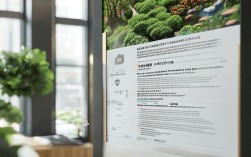 2025下半年宝坻心理咨询考试报名条件何时公布？