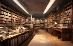 罗辑思维书店开张，能否搅动传统书店格局？