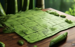 竹思维导图,2025年最新工具还是过时方法?