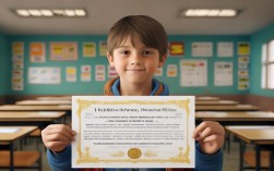 初三录取最高分数线是多少?不同学校分数一样吗?