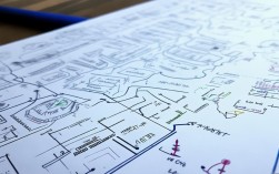 思维导图七年级数学怎么学才能快速提升成绩？