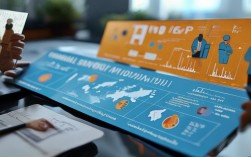 2025就业季，金融类与MBA，哪个更值得选？