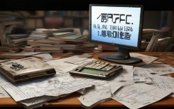 罗辑思维为何被批垃圾？