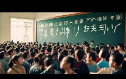 九七年北大录取线是多少？现在查还有意义吗？