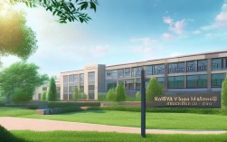 宁夏盐池普高录取分数线是多少？