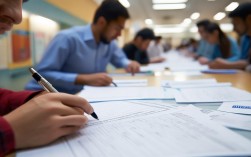 16年口腔医师考试报名条件有哪些要求？