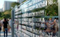 2025江西大学录取分数线已公布？