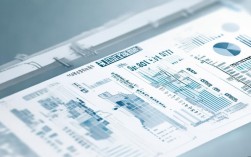 河南二批次录取多少分？202X年各高校最低分是多少？