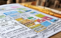 2025最新初中历史思维导图高清版更新了吗？