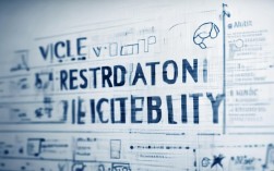 2025年最新驾照报名条件，你符合吗？