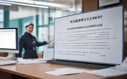 北京地税报名条件有哪些具体要求？