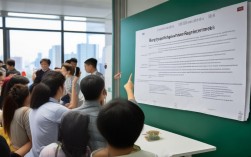 长沙公交报名条件2025年最新要求是什么？