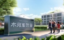 东北大学选专业，哪些更具优势与前景？