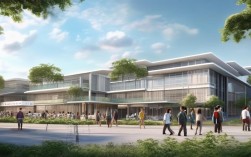 新思维学校珠海怎么样？教学质量与口碑如何？
