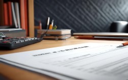 人力资源低条件代报名靠谱吗？速查最新政策！