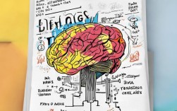 爆款思维如何快速抓住当下流量红利？