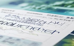 2025江西执业药师报名条件有哪些具体要求？