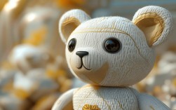 罗辑思维公仔有什么独特之处值得购买？