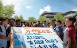 2025威海南海高中录取分数线公布了吗？