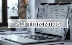 a3思维最新下载链接哪里找？2025版更新了吗？