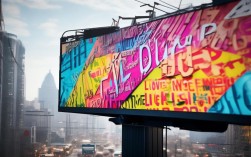 广告牌思维还适用吗？AI时代营销该抛弃吗？