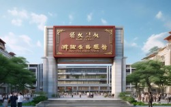 南白中学一本录取率多少