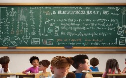 培养数学发散思维