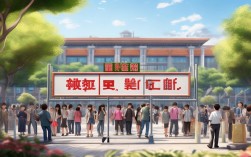 同济附中高中2023年录取分数线是多少？