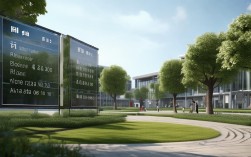 2025浙江行知学院录取分数线是多少？