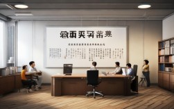 河南注会报名条件有哪些？非会计专业能报吗？需要工作年限吗？