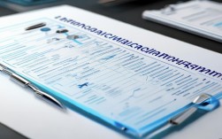 15全国临床医师资格报名条件有哪些具体要求？