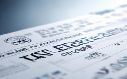 2025苏州执业药师报名条件何时公布？有何新变化？