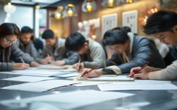 安徽公务员考试报名条件有哪些具体要求？