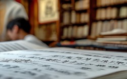 2025中医内科考研院校怎么选？附最新报录比与就业前景！