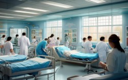 学术研究生考研哪个好?院校、专业、导师如何权衡?