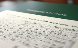 河南去年本科录取线具体是多少?不同批次分数线有何差异?
