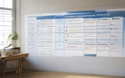 经济类联考机构怎么选？