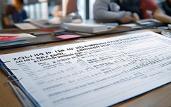 枣庄3中2025录取分数线是多少？