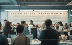 湖南消防工程师报名条件有哪些具体要求？