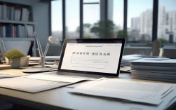 常州教师资格证面试报名条件有哪些具体要求？