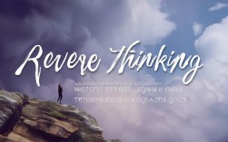 生活中逆向思维，如何打破常规解决难题？