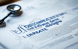 健康管理师重庆报名条件是什么？需要满足哪些要求？