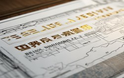 北京口腔医师报名条件具体有哪些？2024年最新要求是什么？