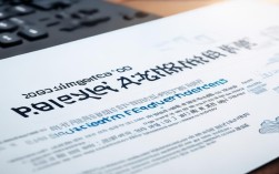 辽宁2025高考报名条件有何新变化？