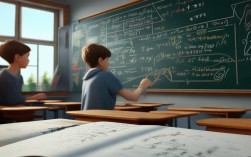 如何培养孩子的数学思维品质？提升逻辑与创新能力的方法有哪些？