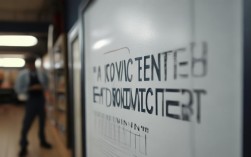 高级检验师报名条件有哪些具体要求？