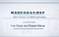 北理工山西录取线2023年是多少分？
