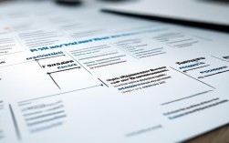 2025MBA报名条件变了吗？2025级考生速看！