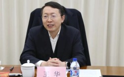 广东王华属于哪个市？