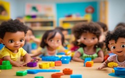 幼儿思维训练到底有多重要？关键期怎么抓才科学？